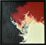 50 x 50 cm 
